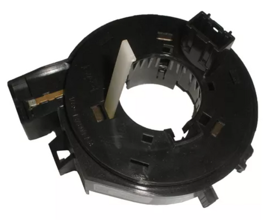 new ford ranger t6 steering wheel cover and contact plate assy 1755096 original