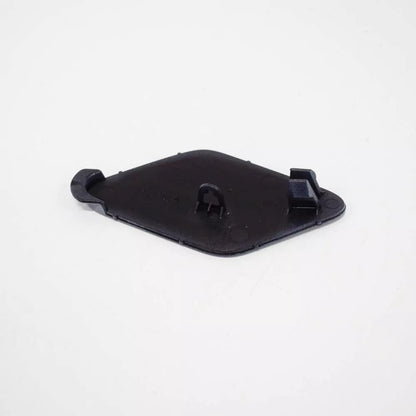 NEW BMW 5 GT F07 FRONT M SPORT BUMPER TOW HOOK COVER 51118055044 2015 ORIGINAL