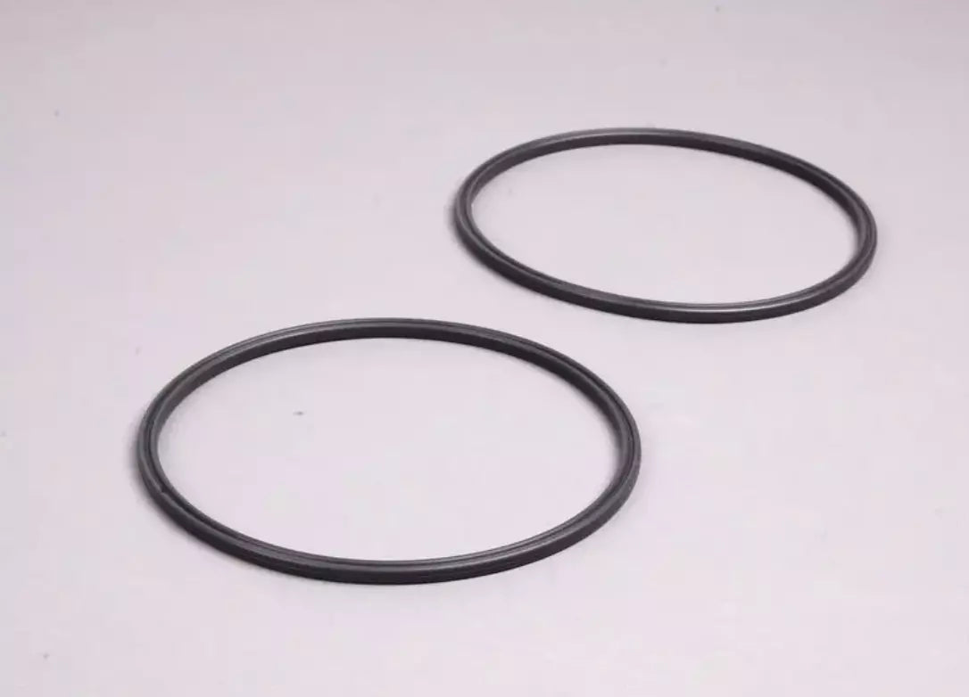 NEW BMW 7 E65, E66 FUEL TANK TRANSFER PUMP 6759836 16116759836 ORIGINAL