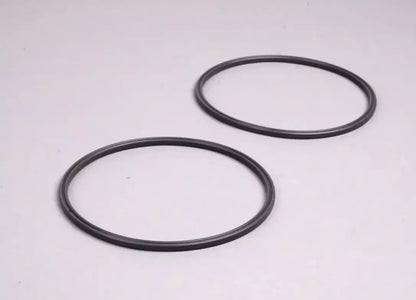 NEW BMW 7 E65, E66 FUEL TANK TRANSFER PUMP 6759836 16116759836 ORIGINAL