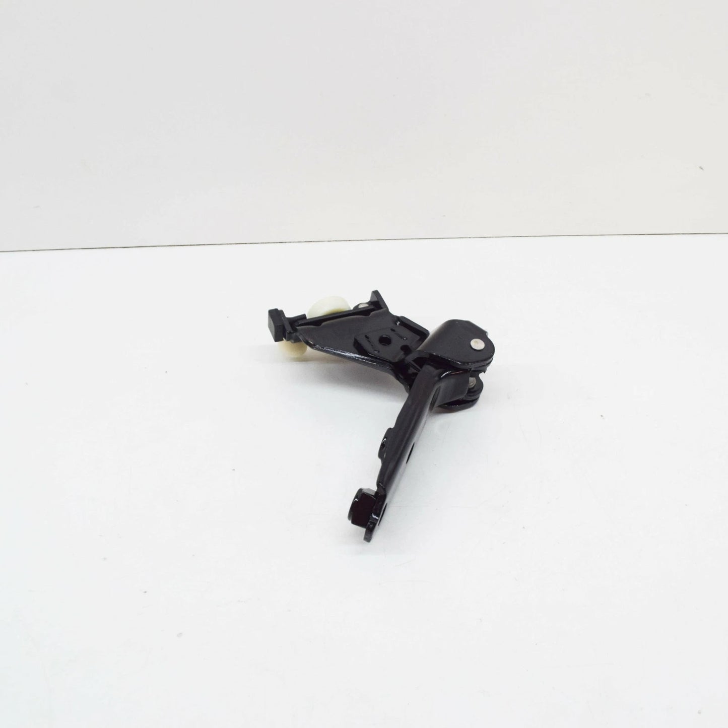 NEW VOLKSWAGEN CADDY 2K REAR LEFT HINGE FOR SLIDING DOOR 2K0843335A