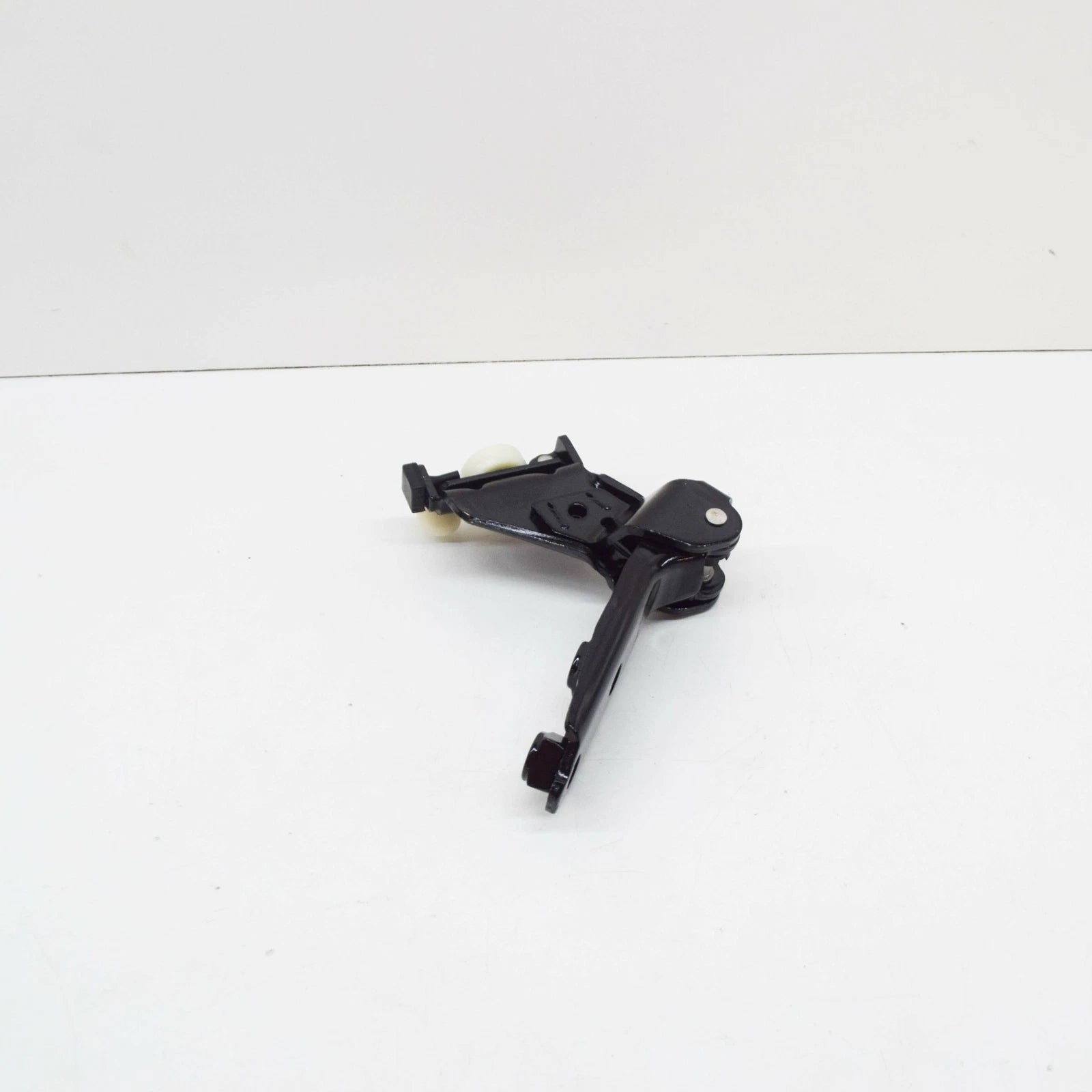 NEW VOLKSWAGEN CADDY 2K REAR LEFT HINGE FOR SLIDING DOOR 2K0843335A