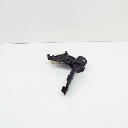 NEW VOLKSWAGEN CADDY 2K REAR LEFT HINGE FOR SLIDING DOOR 2K0843335A