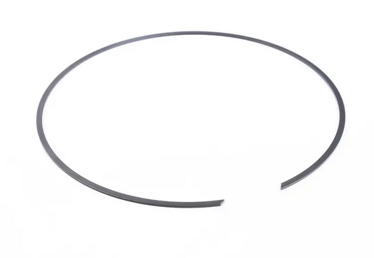 new vw transporter t6 clutch gearbox coupling securing ring 0bh301859a original