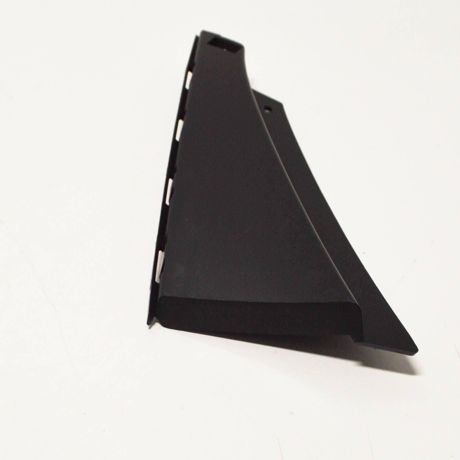 NEW MB CLA SHOOTING BRAKE X117 FRONT BUMPER RIGHT SIDE MOUNT A1178850400