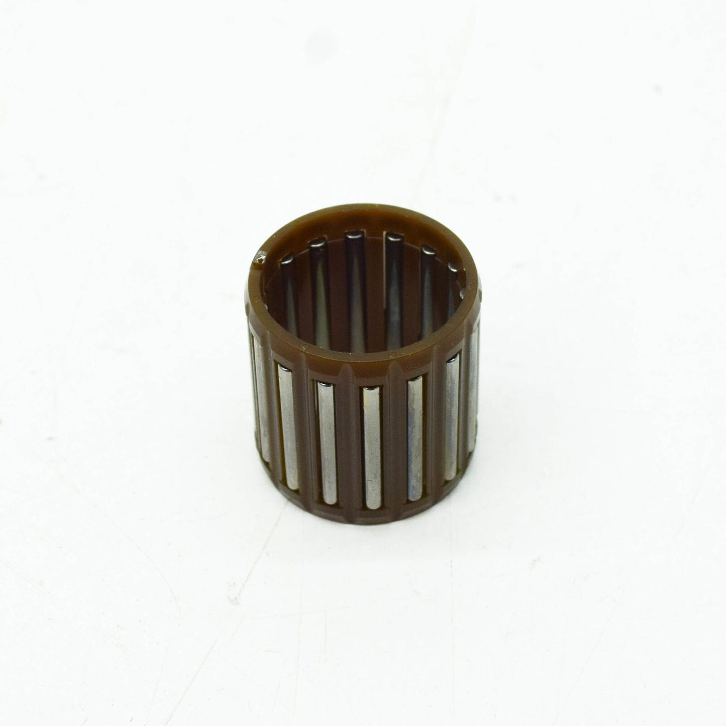 NEW MERCEDES-BENZ A W177 DRIVE SHAFT NEEDLE BEARING A0039817818 ORIGINAL