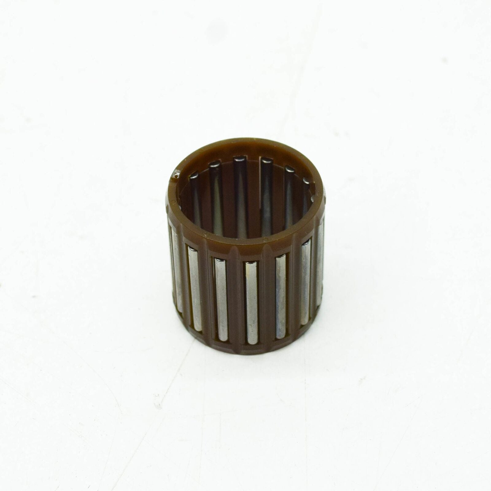 NEW MERCEDES-BENZ A W177 DRIVE SHAFT NEEDLE BEARING A0039817818 ORIGINAL