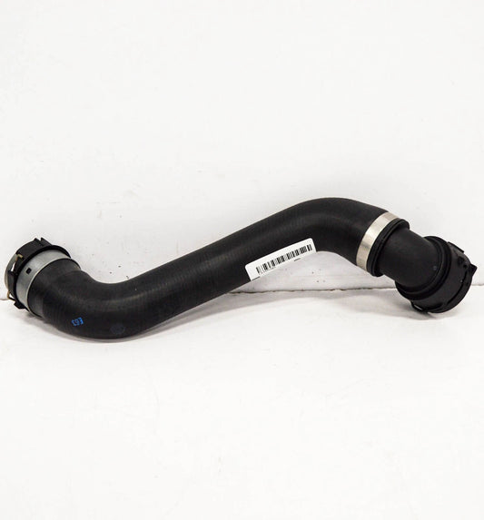 NEW MB GLC AMG X253 LEFT WATER RADIATOR HOSE A2535019282 250D DIESEL 2.1