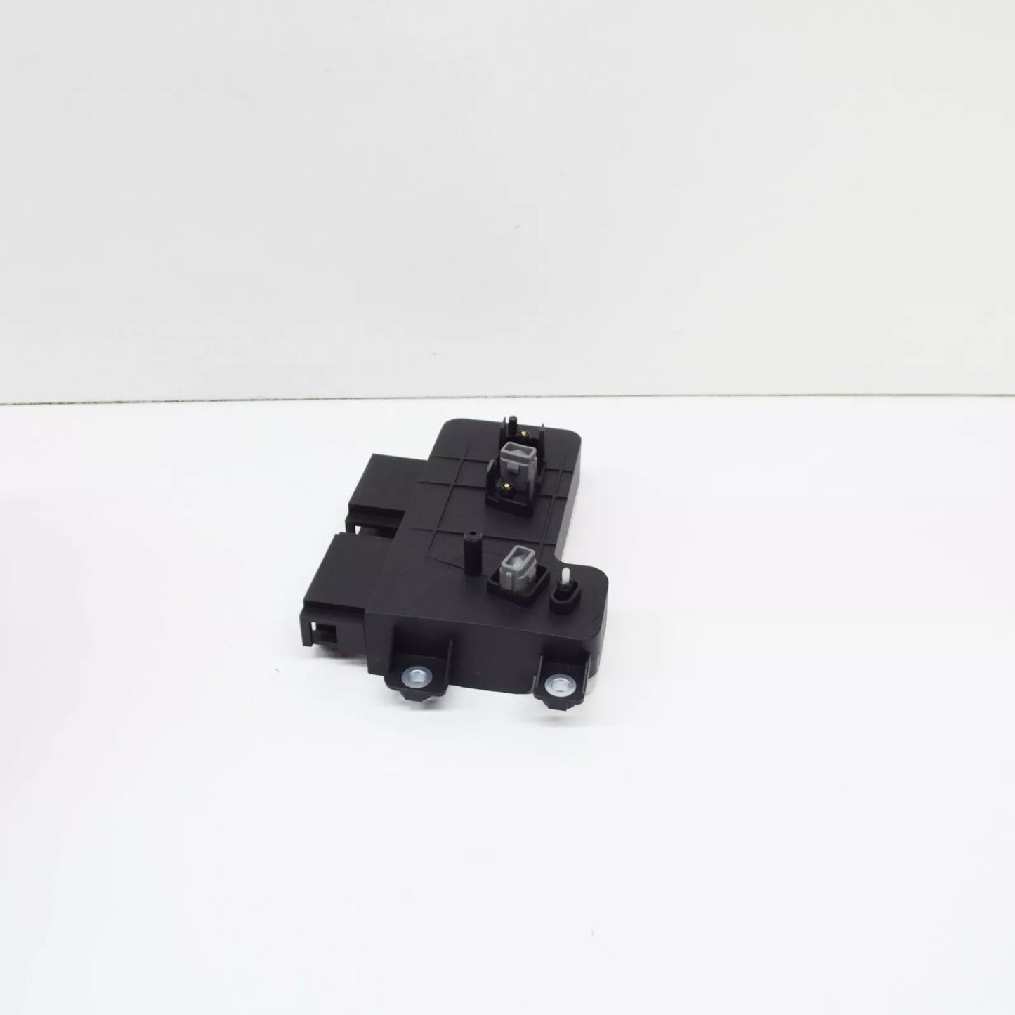 NEW AUDI TT 8J FRONT LEFT SEAT LONGITUDINAL CONTROL SWITCH 1Q0959747
