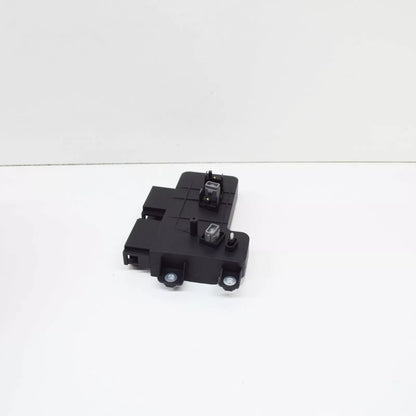 NEW AUDI TT 8J FRONT LEFT SEAT LONGITUDINAL CONTROL SWITCH 1Q0959747