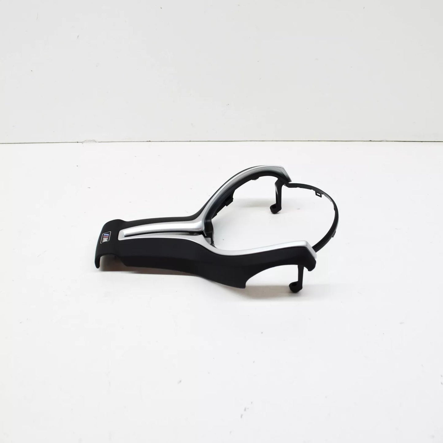 NEW BMW M4 F82 STEERING WHEEL M SPORT COVER 32307846029 7846029 2016 ORIGINAL