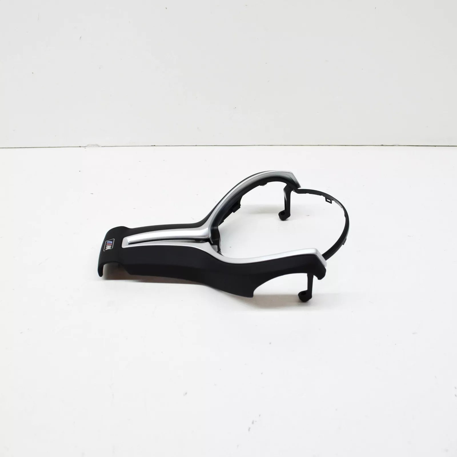NEW BMW M4 F82 STEERING WHEEL M SPORT COVER 32307846029 7846029 2016 ORIGINAL