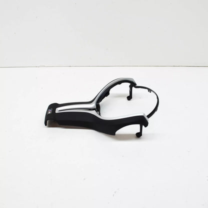 NEW BMW M4 F82 STEERING WHEEL M SPORT COVER 32307846029 7846029 2016 ORIGINAL