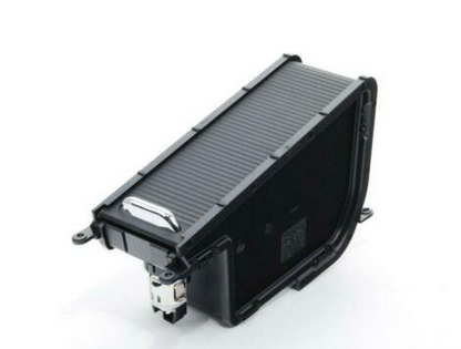 NEW MB SLK R170 CENTER CONSOLE STORAGE COMPARTMENT A1706800652 ORIGINAL