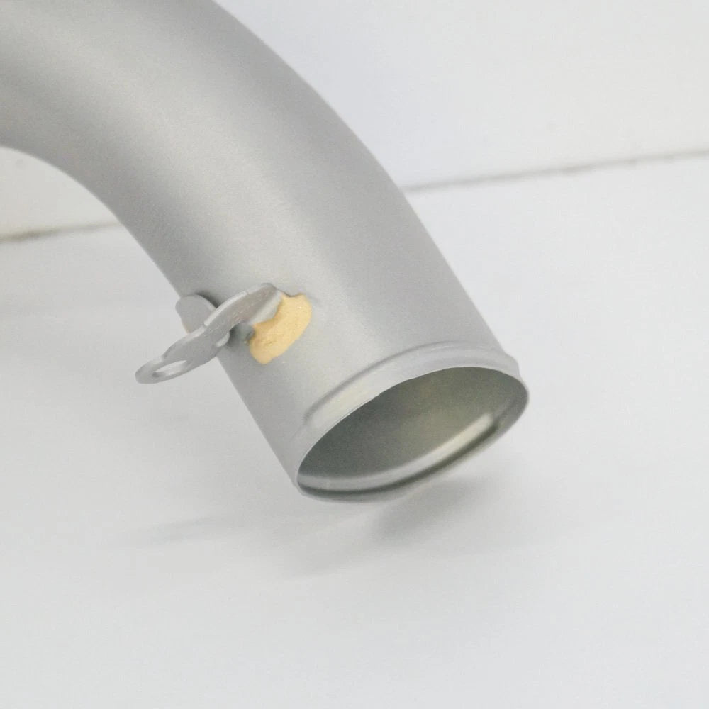 NEW MERCEDES BENZ CLS C218 AIR INTAKE PIPE LEFT A2780940997 ORIGINAL