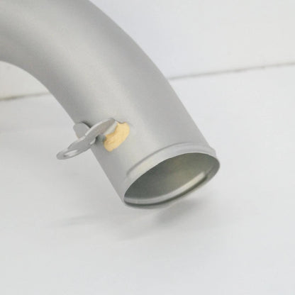 NEW MERCEDES BENZ CLS C218 AIR INTAKE PIPE LEFT A2780940997 ORIGINAL