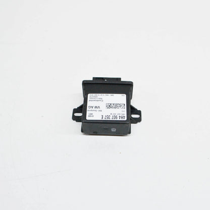 NEW AUDI TT FV 8S AUTOMATIC HEADLIGHT RANGE CONTROL UNIT 4H4907357E ORIGINAL