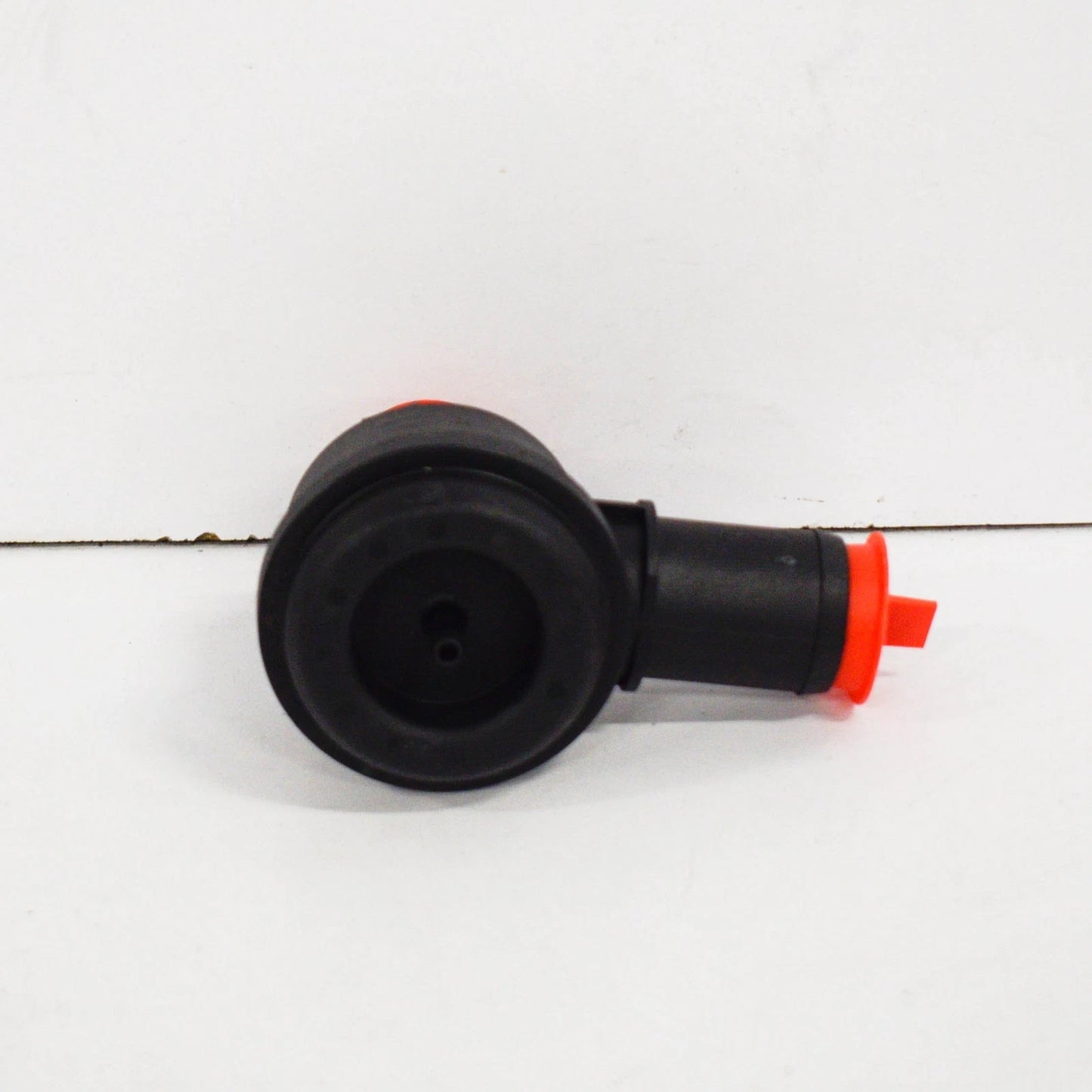 NEW AUDI A6 C5 CUT-OFF VALVE 06A145710P 2005