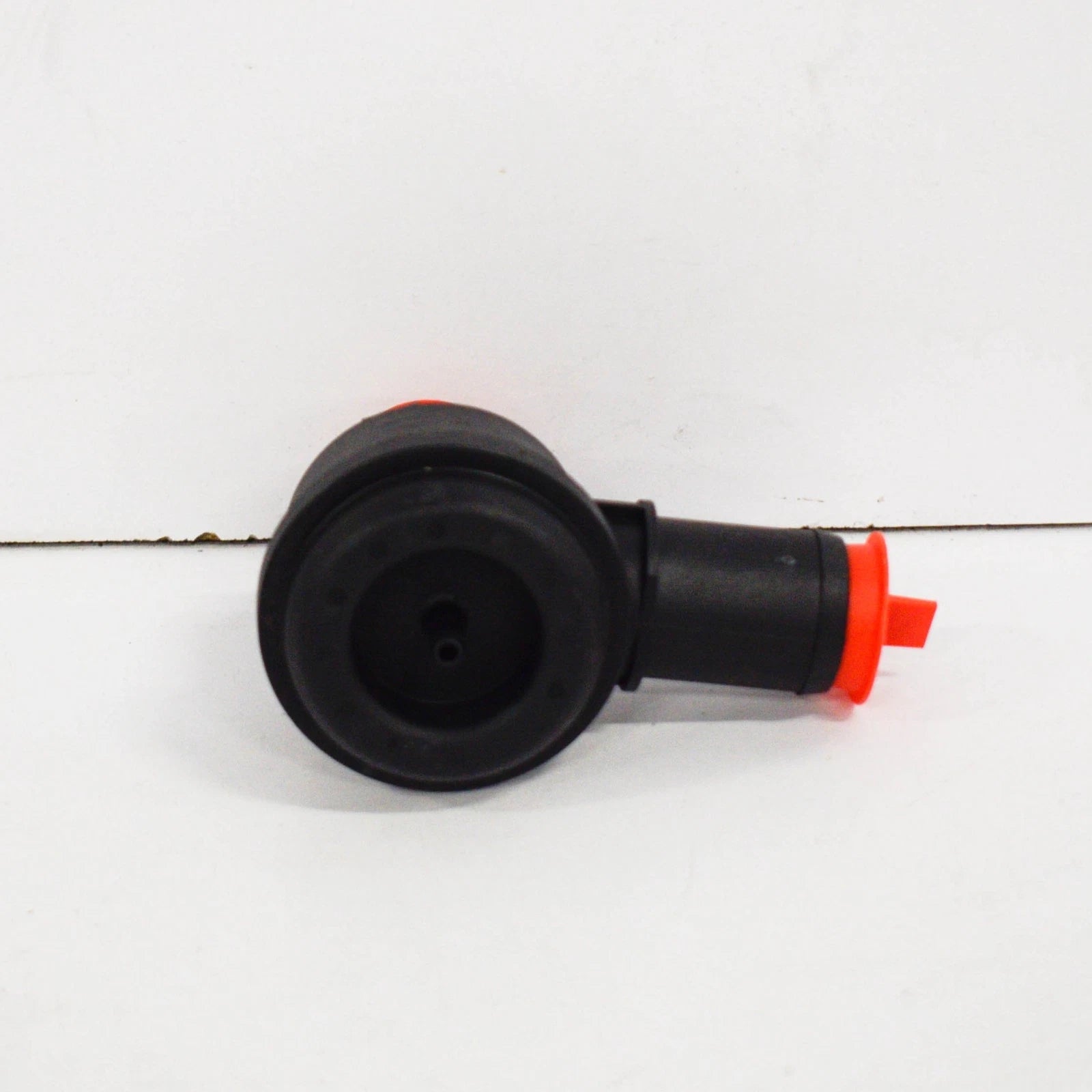 NEW AUDI A6 C5 CUT-OFF VALVE 06A145710P 2005