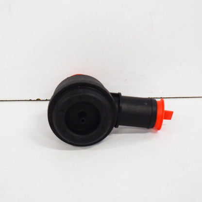 NEW AUDI A6 C5 CUT-OFF VALVE 06A145710P 2005