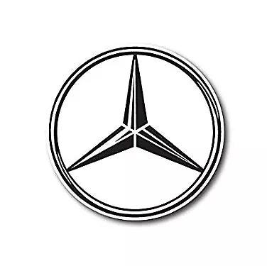 NEW MERCEDES BENZ GL X166 WINDSHIELD WASHER RESERVOIR TANK A1668690620 ORIGINAL