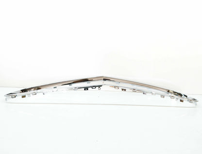NEW MERCEDES-BENZ S COUPE C217 FRONT RADIATOR GRILLE TRIM A2178880073