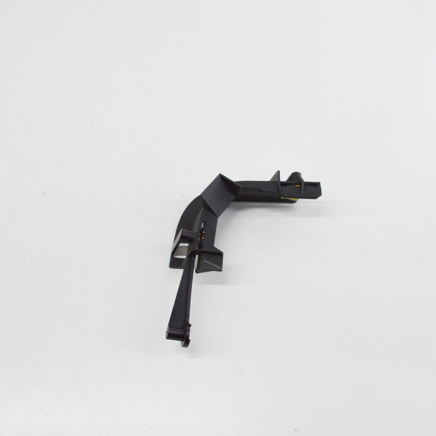 NEW MERCEDES-BENZ SL R129 FRONT LEFT BLINKER LIGHT BRACKET A1298201314 ORIGINAL