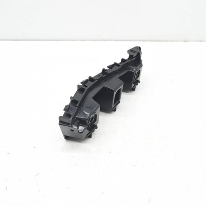 NEW VOLKSWAGEN TOUAREG 7P FRONT LEFT BUMPER BRACKET 7P6807183G