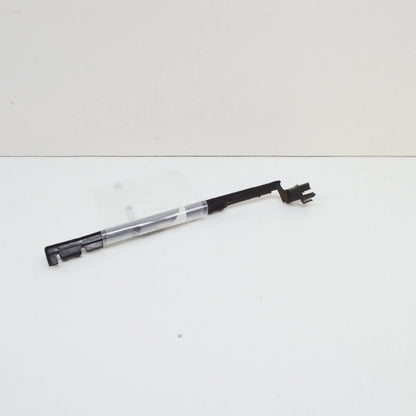 NEW MERCEDES-BENZ CLK C209 FRONT RIGHT FENDER SEAL A2096980898 ORIGINAL