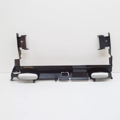 NEW MERCEDES-BENZ C W203 RADIATOR UPPER AIR BAFFLE A2035052730 ORIGINAL