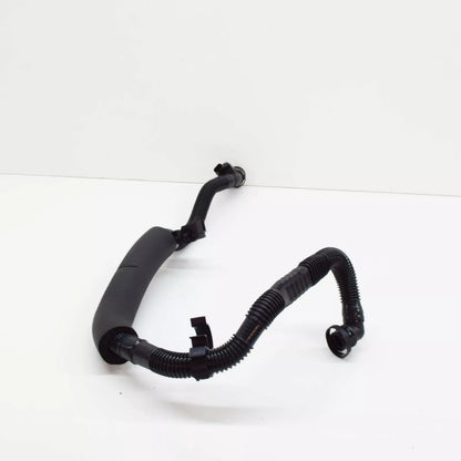 NEW VW PASSAT B8 SECONDARY AIR INJECTION PUMP HOSE 5C0131128E