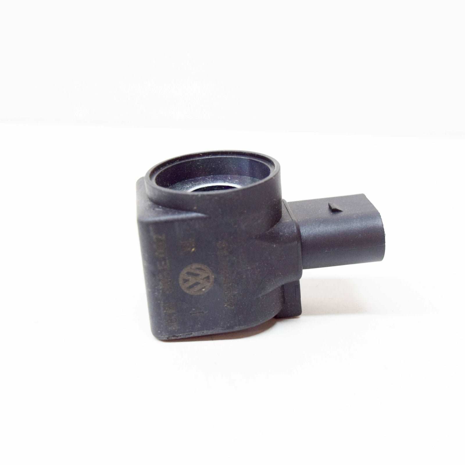 NEW VOLKSWAGEN CADDY 2K GAS SUPPLY SYSTEM COIL 2K0959975B ORIGINAL