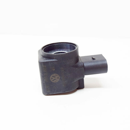 NEW VOLKSWAGEN CADDY 2K GAS SUPPLY SYSTEM COIL 2K0959975B ORIGINAL