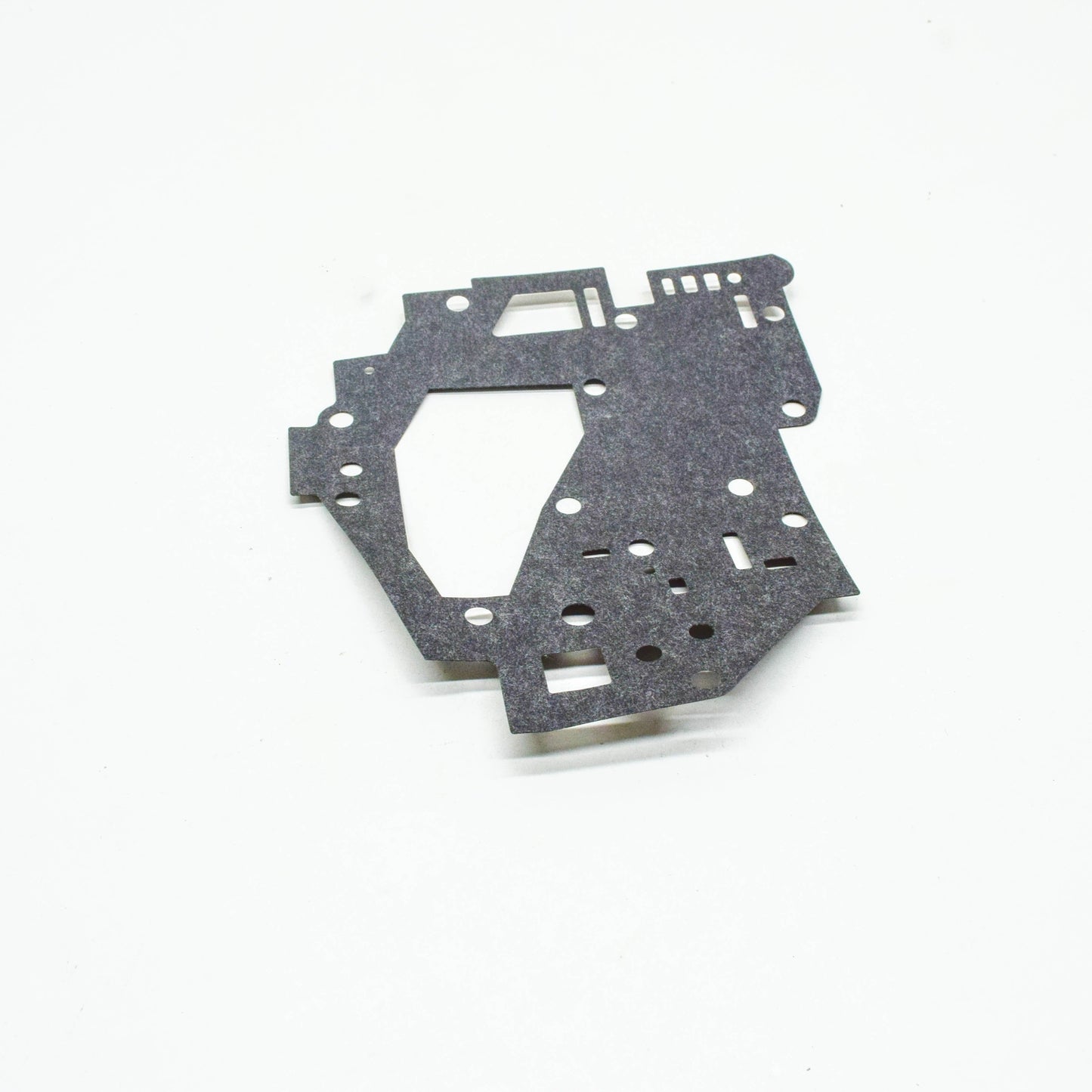 NEW MERCEDES-BENZ SL R129 ENGINE OIL PAN GASKET A1242770280 ORIGINAL