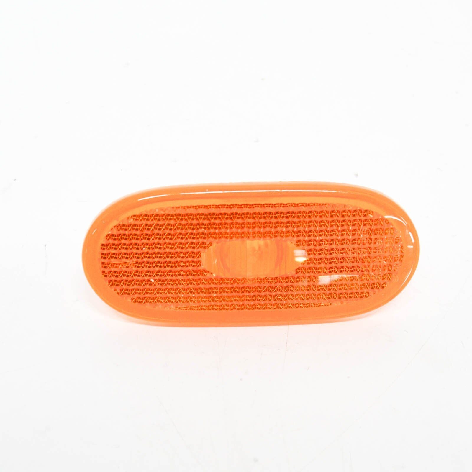 NEW MB SPRINTER 906 SIDE PANELLING CLEARANCE LIGHT A0038202956 ORIGINAL