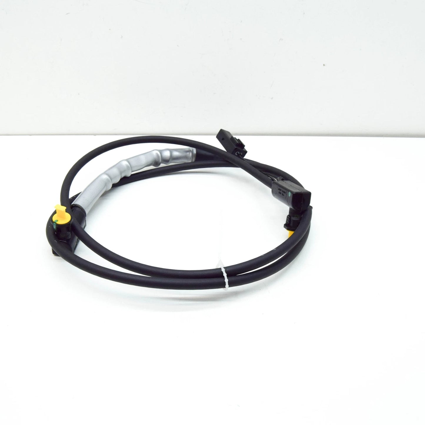 NEW VW CRAFTER 2F MK1 REDUCTION AGENT TANK METERING LINE 2E0131983 ORIGINAL