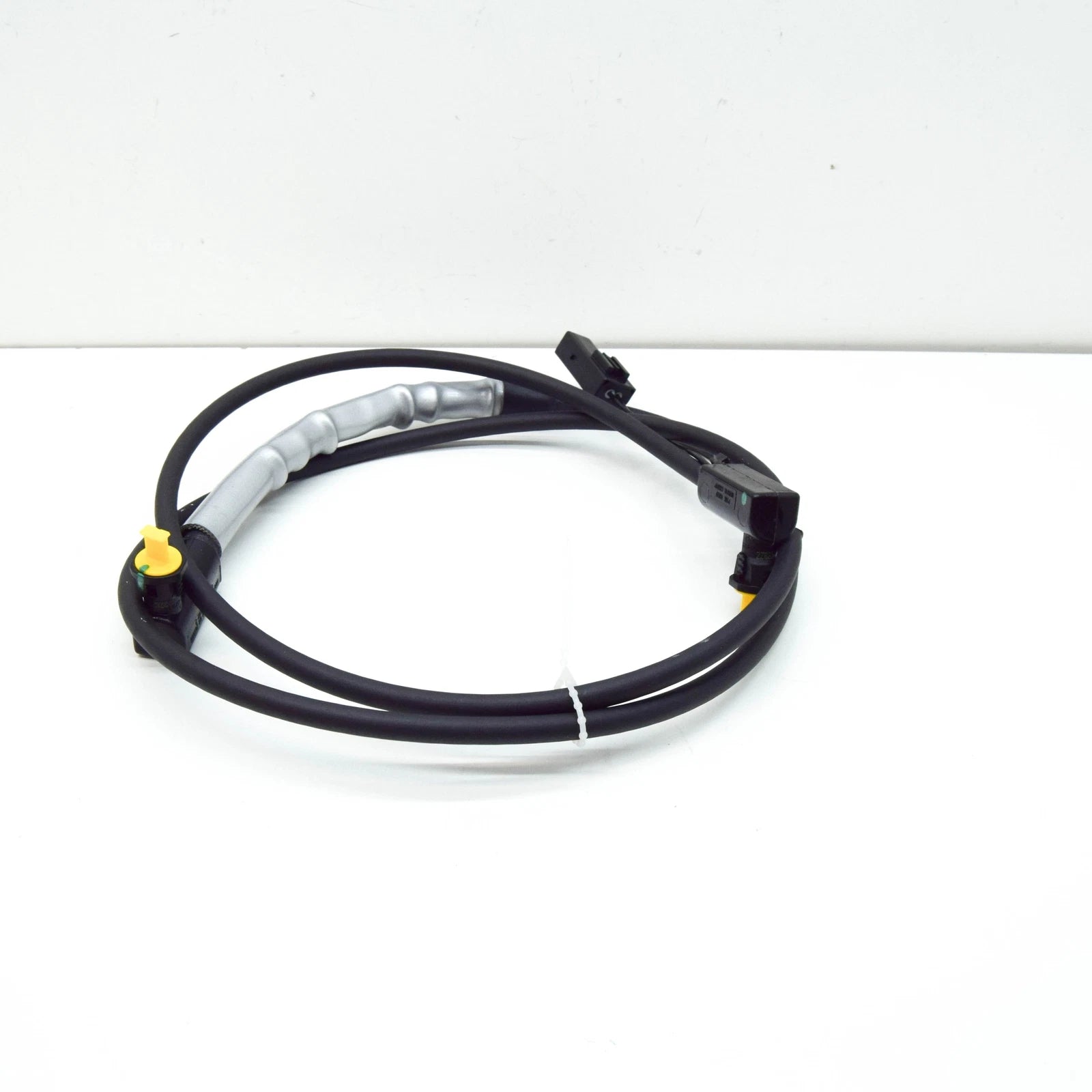 NEW VW CRAFTER 2F MK1 REDUCTION AGENT TANK METERING LINE 2E0131983 ORIGINAL