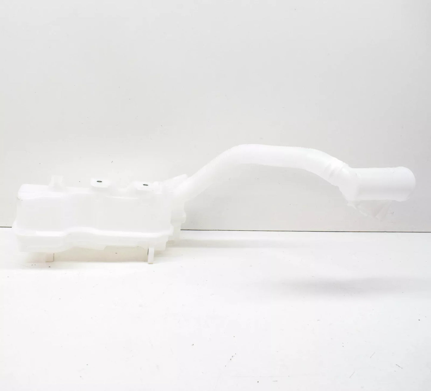 NEW VOLKSWAGEN ID.4 WINDOW WASHER RESERVOIR TANK 1EA955453H ORIGINAL