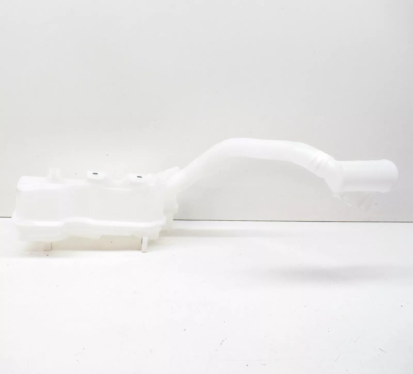 NEW VOLKSWAGEN ID.4 WINDOW WASHER RESERVOIR TANK 1EA955453H ORIGINAL