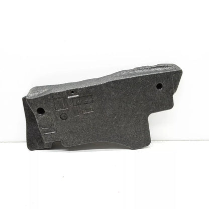 NEW BMW 5 G30 FRONT LEFT FOAM FOOTWELL INSERT 51477400801 ORIGINAL