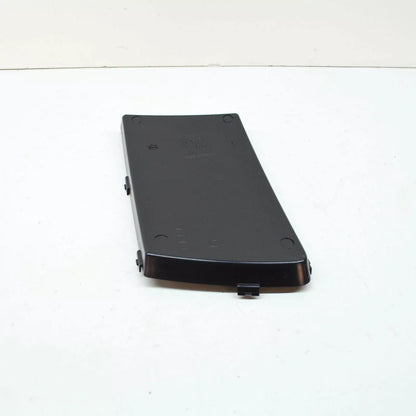 NEW AUDI TT 8J FRONT RIGHT FOG LIGHT GRILLE TRIM 8J0807152B