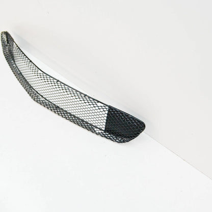 NEW MERCEDES-BENZ SLK R171 FRONT BUMPER CENTRAL GRILLE A1718850053