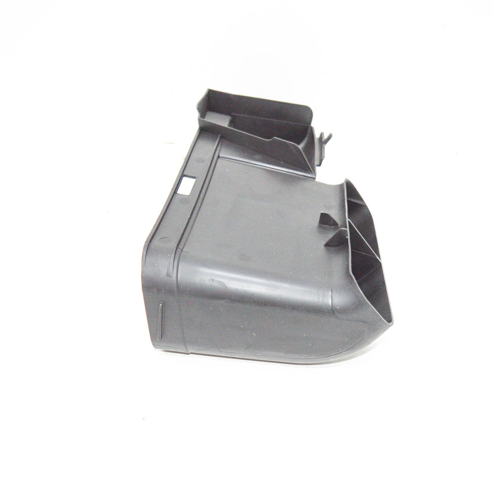 NEW MERCEDES-BENZ A W177 RIGHT AIR INTAKE TUBE DUCT A1775050500 ORIGINAL