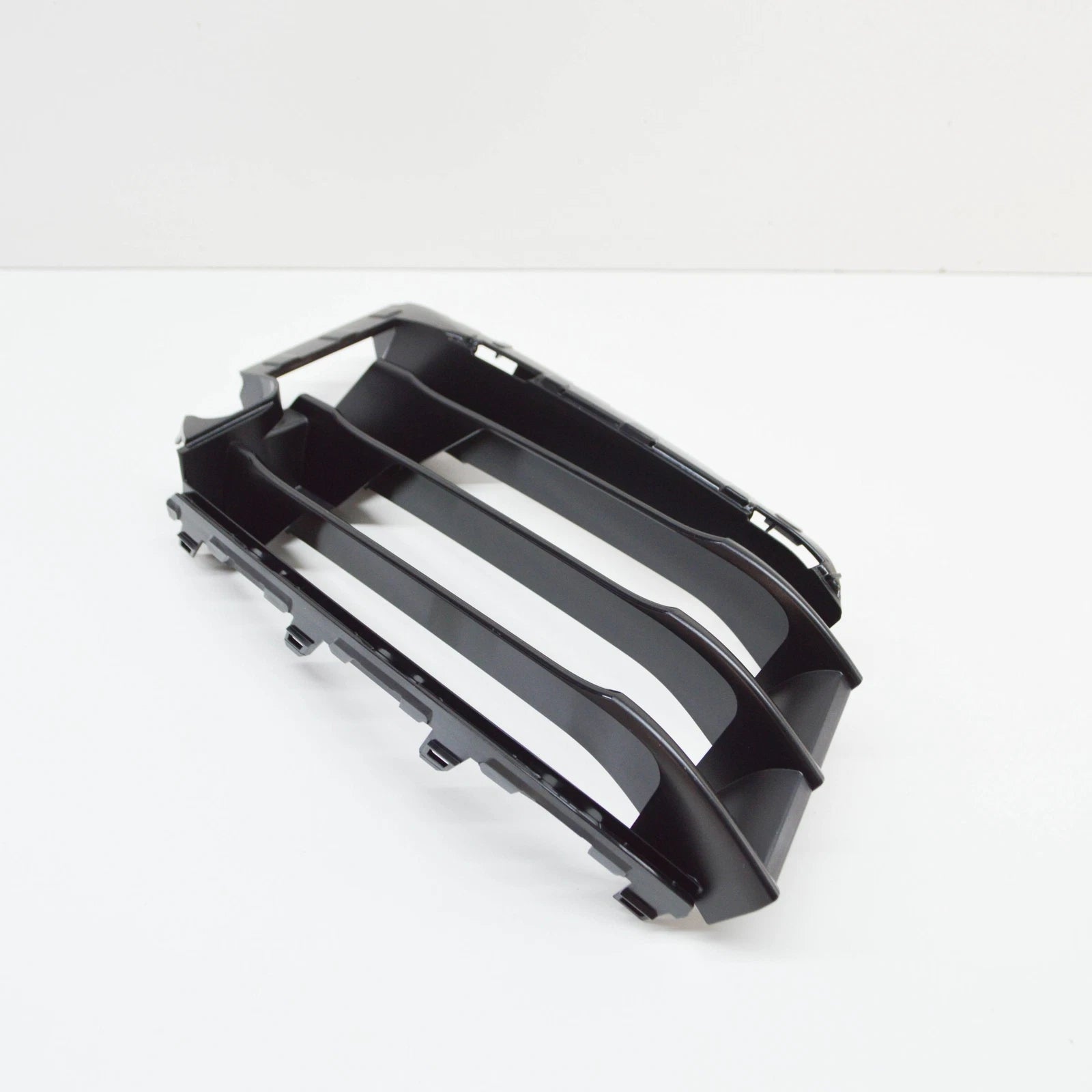 NEW BMW X2 F39 FRONT RIGHT BUMPER GRILLE 51117429016 7429016 ORIGINAL