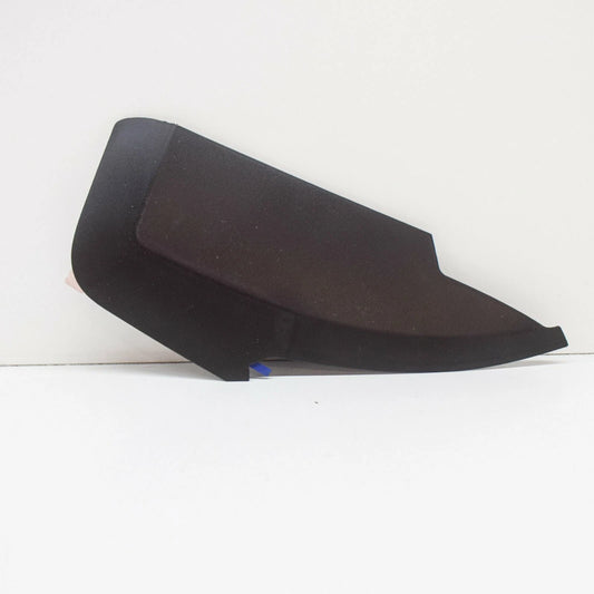 NEW AUDI TT FV MK3 REAR LEFT TAIL LIGHT TRIM 8S0945253 ORIGINAL