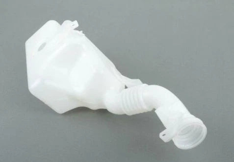 NEW MERCEDES-BENZ SLK R172 WASHER SYSTEM FLUID CONTAINER A1728690020 ORIGINAL