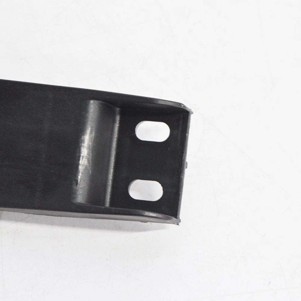 NEW BMW 3 F30 BOOT TRUNK LEFT SIDE COVER TRIM 51477295817 ORIGINAL