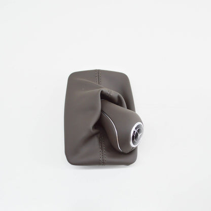 NEW MERCEDES-BENZ C W204 SELECTOR LEVER HANDLE A20426775108P18 ORIGINAL