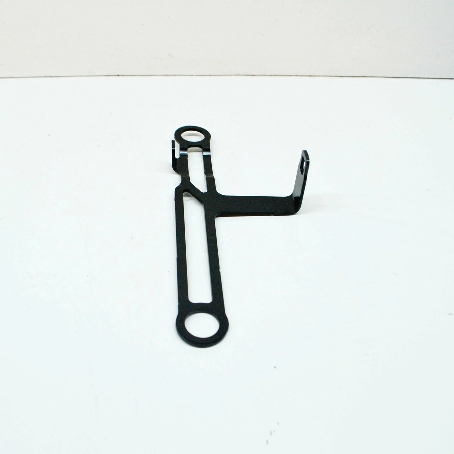 NEW BMW X5 G05 AUXILIARY RADIATOR HOLDER 51647421776 ORIGINAL