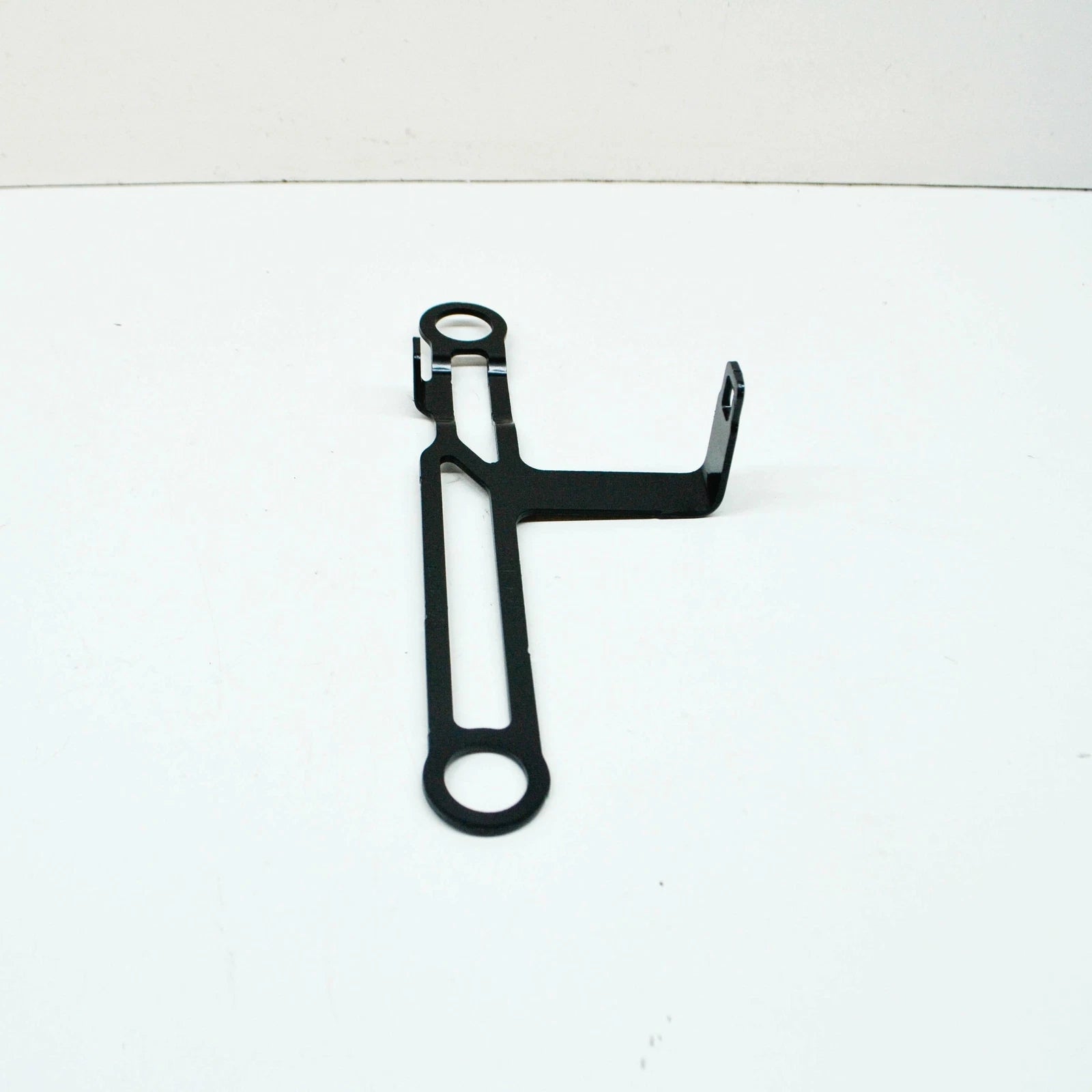 NEW BMW X5 G05 AUXILIARY RADIATOR HOLDER 51647421776 ORIGINAL